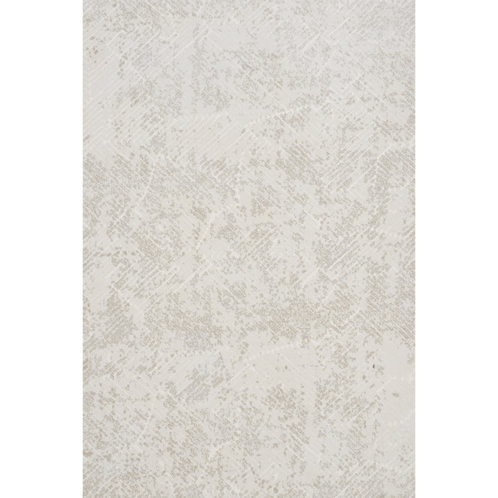 CARPET BOHO SINTELON 80X150 CM RIGHT O 56WEW 1K