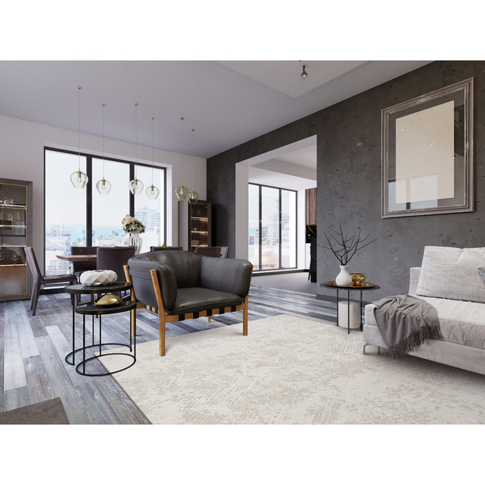 CARPET BOHO SINTELON 160X230 CM RIGHT L 56WEW 1K