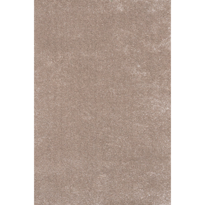 CARPET TOSCANA SINTELON 160X230 CM RIGHT L 01OOO 1K