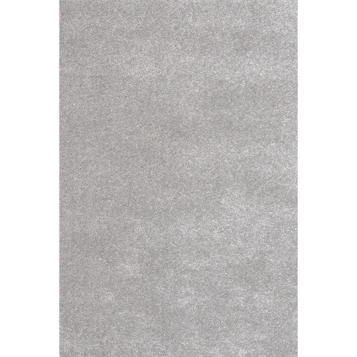 CARPET TOSCANA SINTELON 160X230 CM RIGHT L 01SSS 1K