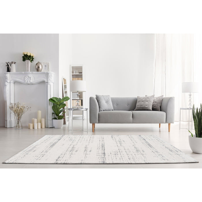 CARPET TOSCANA SINTELON 120X170 CM RIGHT L 09WSW 1K