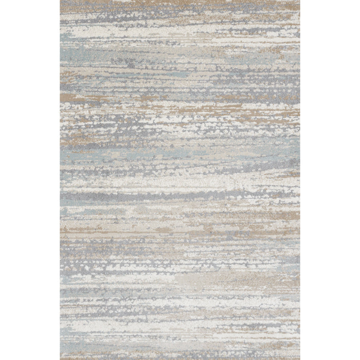 CARPET SAGA SINTELON 120X170 CM RIGHT L 03ESE 1K