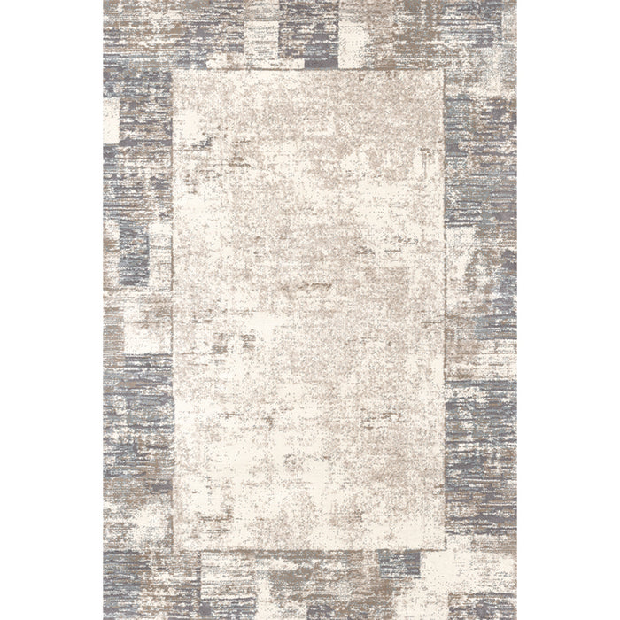 CARPET SAGA SINTELON 160X230 CM RIGHT L 16ESK 1K