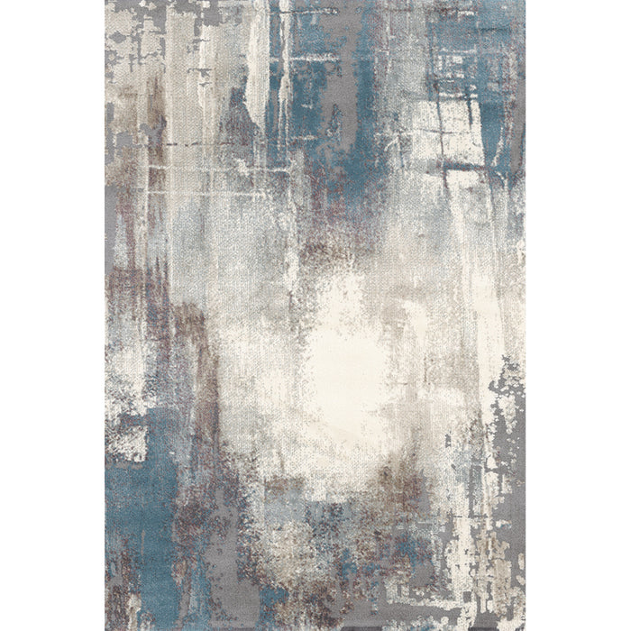 CARPET SAGA SINTELON 160X230 CM RIGHT L 14ESG 1K