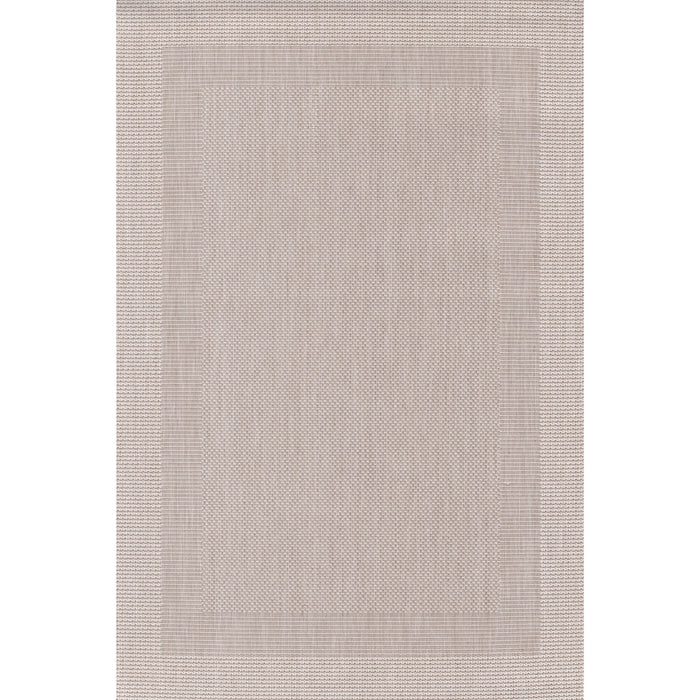 CARPET ADRIA NEW SINTELON 160X230 CM RIGHT L 01VDV 1K