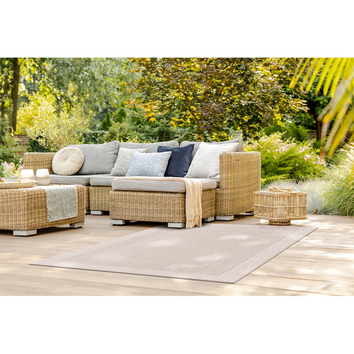 CARPET ADRIA NEW SINTELON 200X290 RIGHT CM L 01VDV 1K