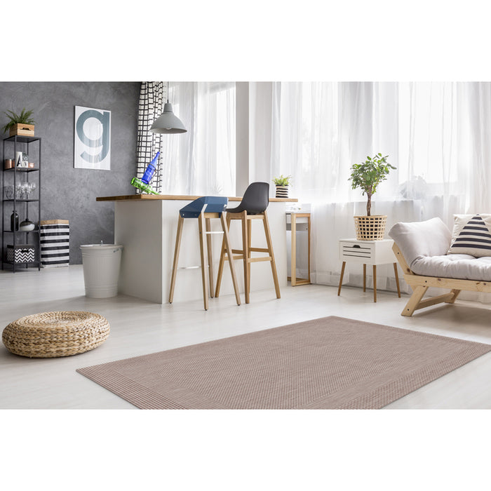 CARPET ADRIA NEW SINTELON 160X230 CM RIGHT L 01DVD 1K