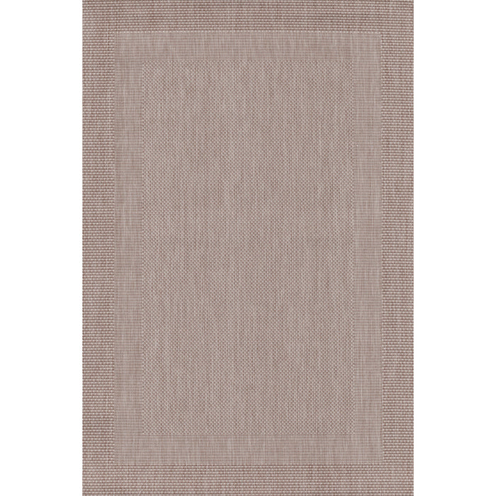 CARPET ADRIA NEW SINTELON 200X290 CM RIGHT L 01DVD 1K