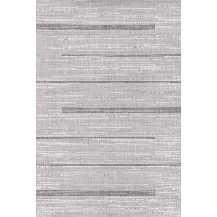 CARPET ADRIA NEW SINTELON 120X170 CM RIGHT L 06SGS 1K
