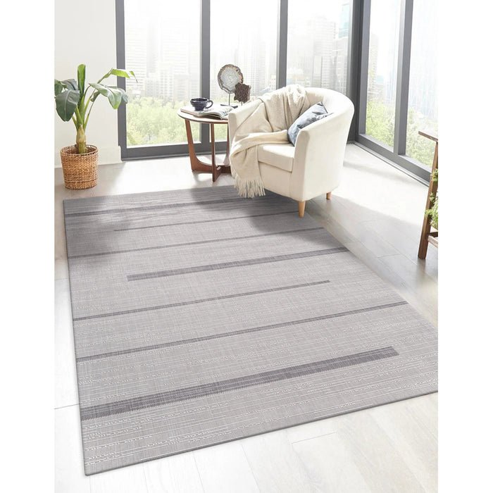 CARPET ADRIA NEW SINTELON 200X290 CM RIGHT L 06SGS 1K