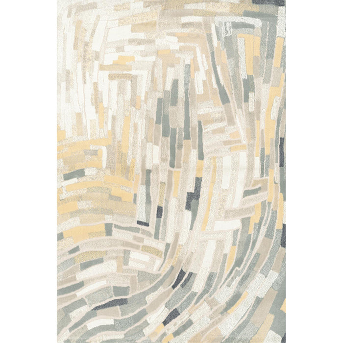 CARPET BELLA SINTELON 160X230 CM RIGHT 09BZB 1K