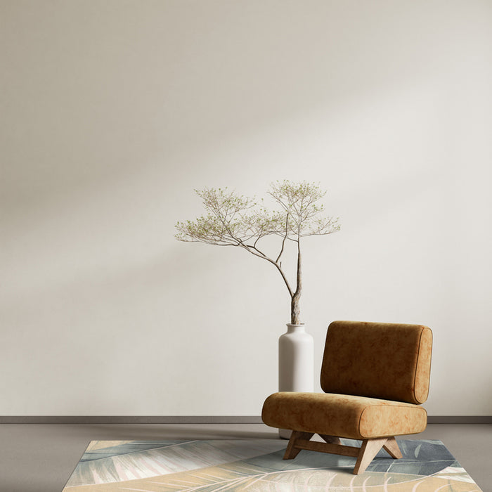 CARPET BELLA SINTELON 120X170 CM RIGHT 27ZYB 1K