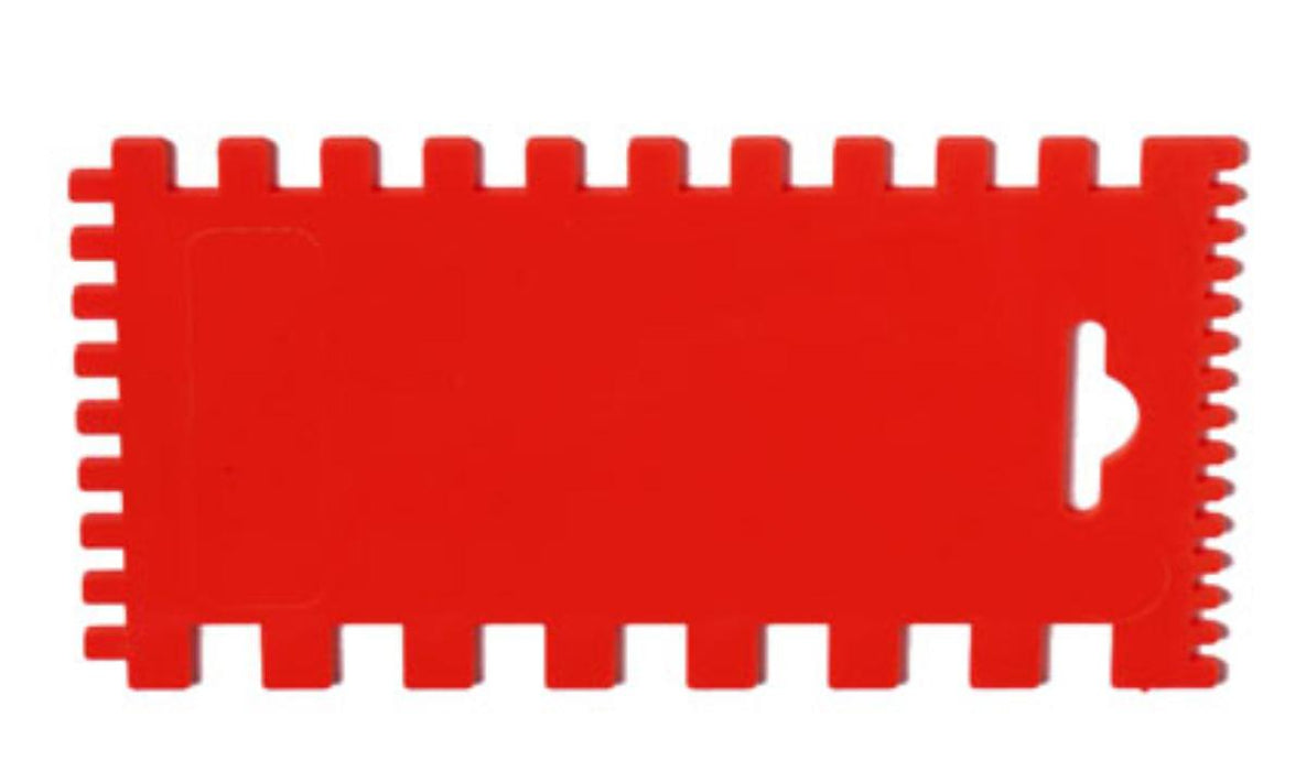 MINI COMB-3/5/7/10MM