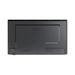 Широкоформатен дисплей NEC MultiSync E328 32’’ FHD 350cd/m2 Direct LED backlight 16/7 proof Media Player - Монитори и
