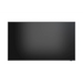 Широкоформатен дисплей NEC MultiSync E328 32’’ FHD 350cd/m2 Direct LED backlight 16/7 proof Media Player - Монитори и