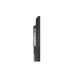 Широкоформатен дисплей NEC MultiSync E328 32’’ FHD 350cd/m2 Direct LED backlight 16/7 proof Media Player - Монитори и