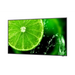 Широкоформатен дисплей NEC MultiSync E328 32’’ FHD 350cd/m2 Direct LED backlight 16/7 proof Media Player - Монитори и
