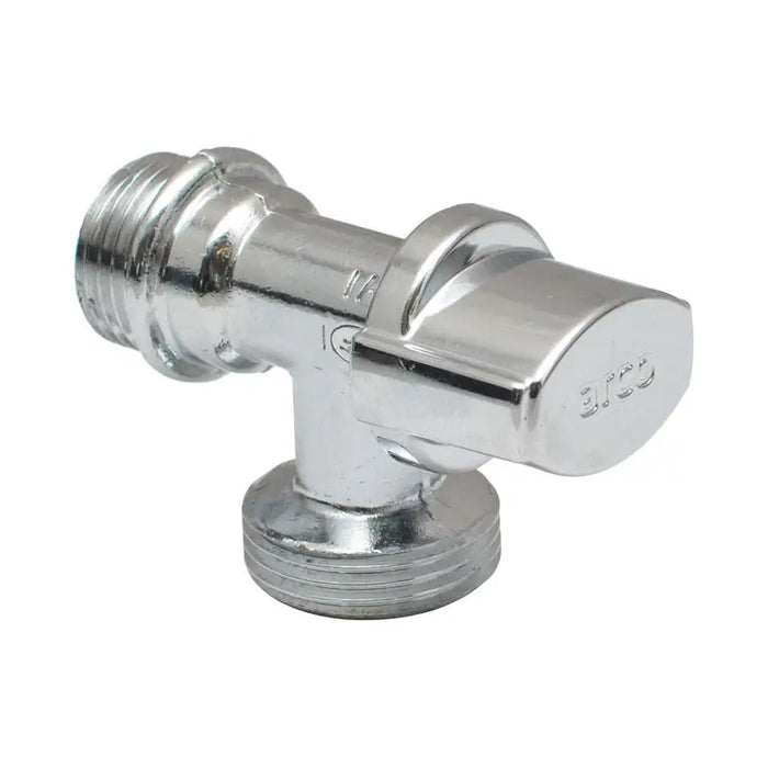 SK ANGLE FOR WASHING MACHINE 1/2’’ - 3/4 METAL HANDLE SOCKET ARCO Nova NOVFR729 - Сферични и спирателни