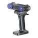 Skaner 3D Creality RaptorX - 3D scanners<<<Creative Technologies<<<InnproXML