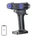 Skaner 3D Creality RaptorX - 3D scanners<<<Creative Technologies<<<InnproXML