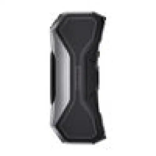 Skaner 3D Revopoint Metrox standard - 3D scanners<<<Creative Technologies<<<InnproXML