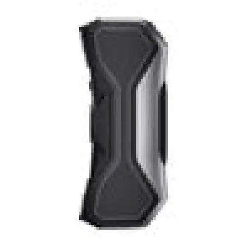 Skaner 3D Revopoint Metrox standard - 3D scanners<<<Creative Technologies<<<InnproXML