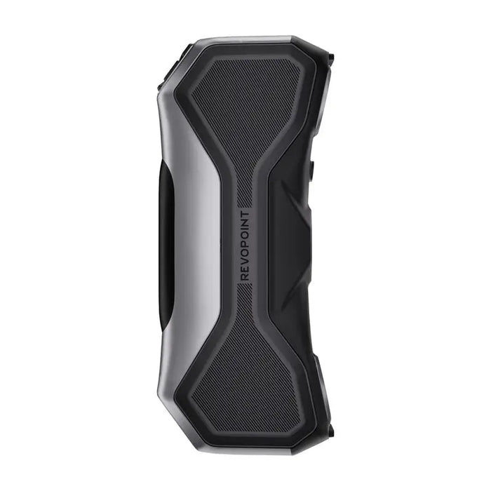 Skaner 3D Revopoint Metrox standard - 3D scanners<<<Creative Technologies<<<InnproXML