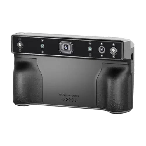 Skaner 3D Revopoint Miraco Plus - 3D scanners<<<Creative Technologies<<<InnproXML