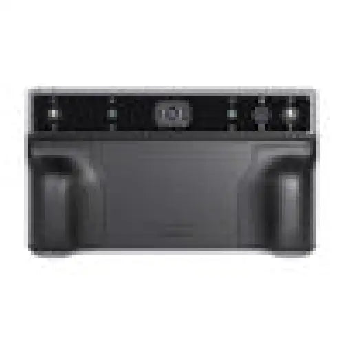 Skaner 3D Revopoint Miraco Pro - 3D scanners<<<Creative Technologies<<<InnproXML