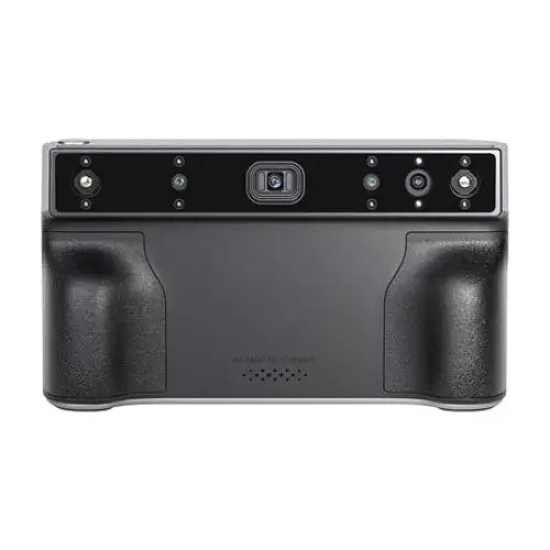 Skaner 3D Revopoint Miraco Pro - 3D scanners<<<Creative Technologies<<<InnproXML