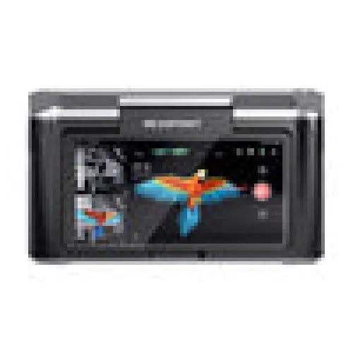 Skaner 3D Revopoint Miraco - 3D scanners<<<Creative Technologies<<<InnproXML