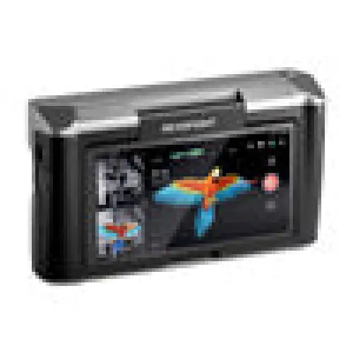 Skaner 3D Revopoint Miraco - 3D scanners<<<Creative Technologies<<<InnproXML