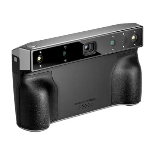 Skaner 3D Revopoint Miraco - 3D scanners<<<Creative Technologies<<<InnproXML