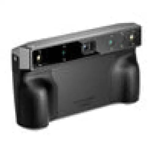 Skaner 3D Revopoint Miraco - 3D scanners<<<Creative Technologies<<<InnproXML