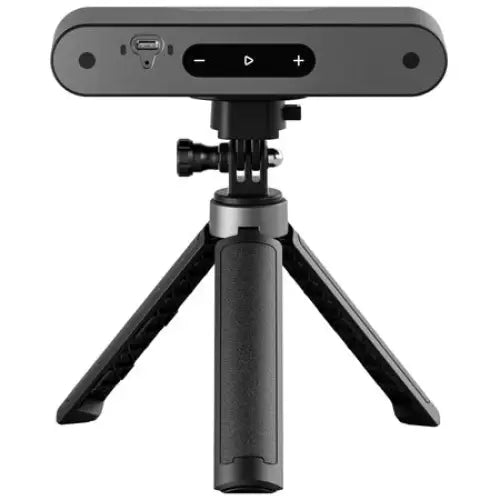 Skaner 3D Revopoint Pop 3 Plus standard - 3D scanners<<<Creative Technologies<<<InnproXML