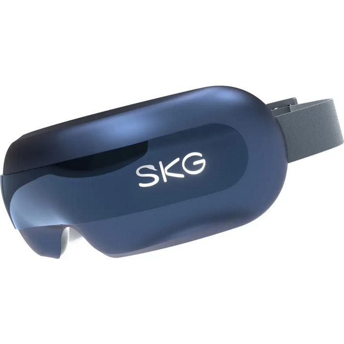 SKG E3-Pro - Blue - Sport products<<<HurtelXML