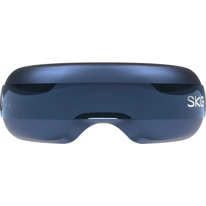 SKG E3-Pro - Blue - Sport products<<<HurtelXML