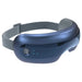 SKG E3-Pro - Blue - Sport products<<<HurtelXML