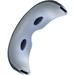 SKG E3-Pro - Blue - Sport products<<<HurtelXML