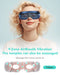 SKG E3-Pro - Blue - Sport products<<<HurtelXML
