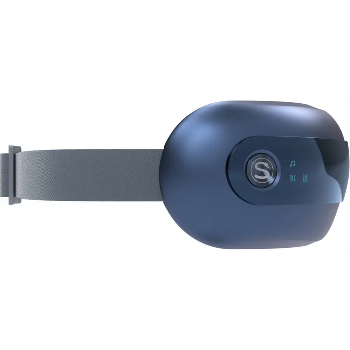 SKG E3-Pro - Blue - Sport products<<<HurtelXML
