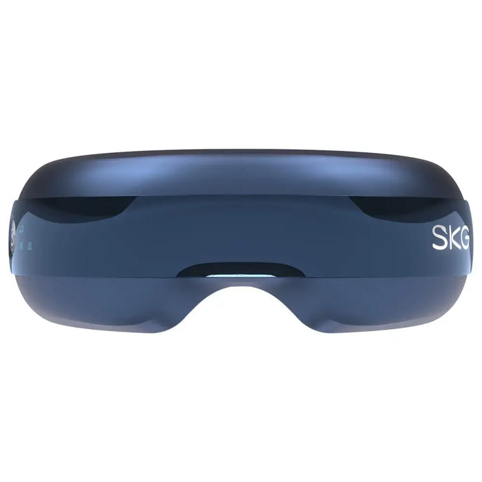 SKG E3-Pro - Blue - Sport products<<<HurtelXML