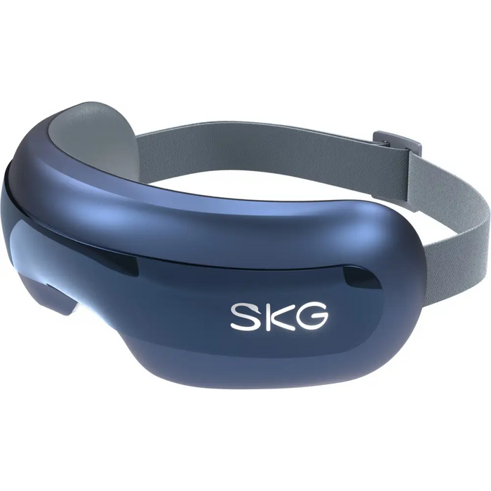 SKG E3-Pro - Blue - Sport products<<<HurtelXML