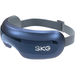 SKG E3-Pro - Blue - Sport products<<<HurtelXML
