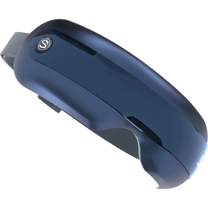 SKG E3-Pro - Blue - Sport products<<<HurtelXML