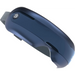 SKG E3-Pro - Blue - Sport products<<<HurtelXML