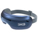 SKG E3-Pro - Blue - Sport products<<<HurtelXML