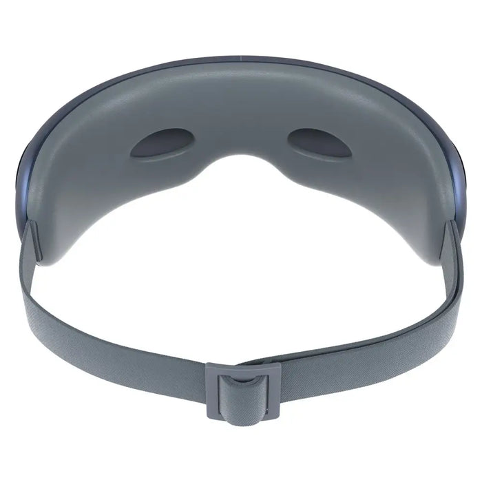 SKG E3-Pro - Blue - Sport products<<<HurtelXML