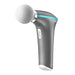 SKG F5-EN massage gun for the whole body - gray - Sport products<<<HurtelXML&&&MassagersFIR-MAS<<<Physiotherapy