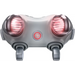 SKG H7-E - White - Sport products<<<HurtelXML